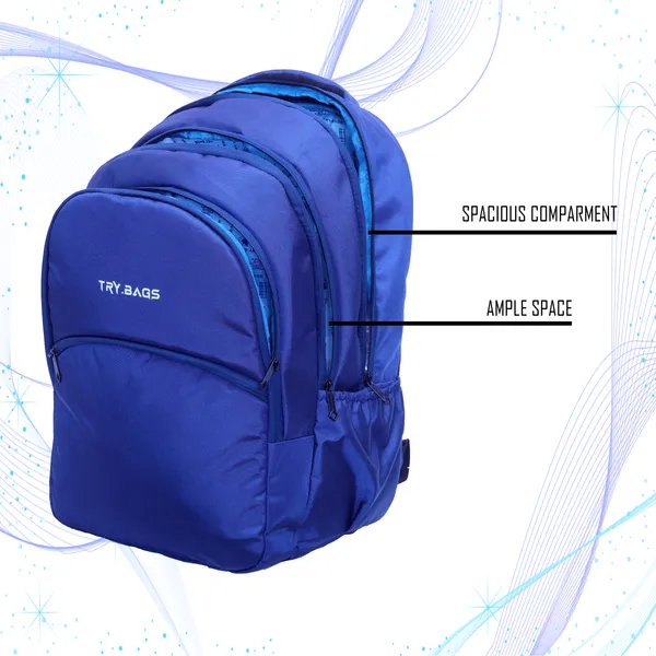 Waterproof_Light_Purple_Zest_45_Ltrs_Casual_Backpack