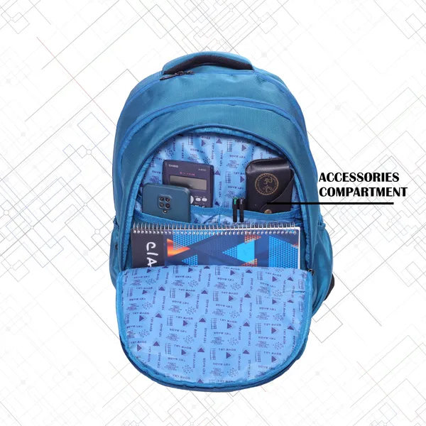 Waterproof_Airport_Blue_Zest_45_Ltrs_Casual_Backpack