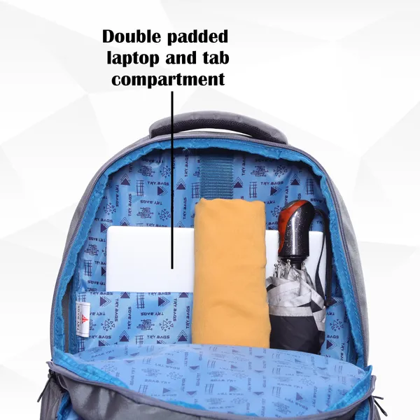 Waterproof_Grey_Zest_45_Ltrs_Casual_Backpack