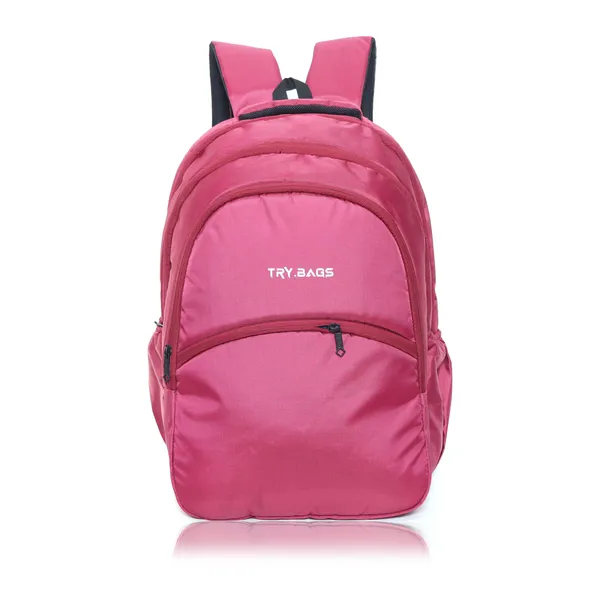 Waterproof_Maroon_Zest_45_Ltrs_Casual_Backpack
