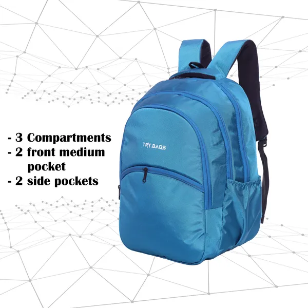 Waterproof_Airport_Blue_Zest_45_Ltrs_Casual_Backpack