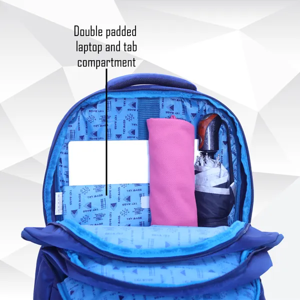 Waterproof_Light_Purple_Zest_45_Ltrs_Casual_Backpack