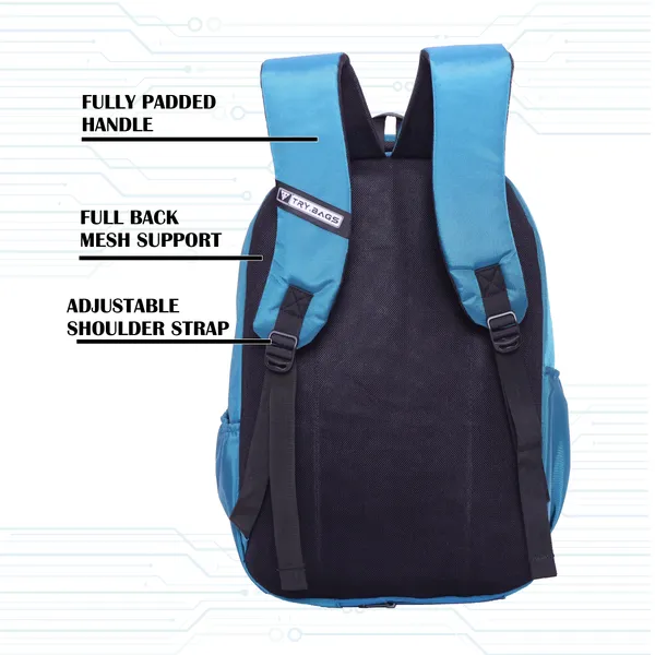 Waterproof_Airport_Blue_Zest_45_Ltrs_Casual_Backpack