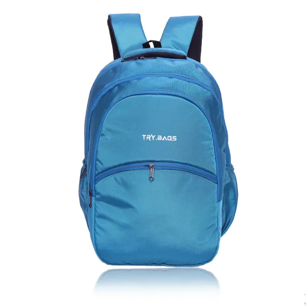 Waterproof_Airport_Blue_Zest_45_Ltrs_Casual_Backpack