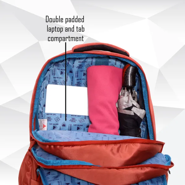 Waterproof_Brown_Zest_45_Ltrs_Casual_Backpack