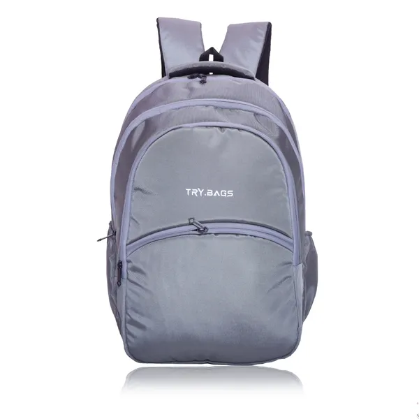 Waterproof_Grey_Zest_45_Ltrs_Casual_Backpack