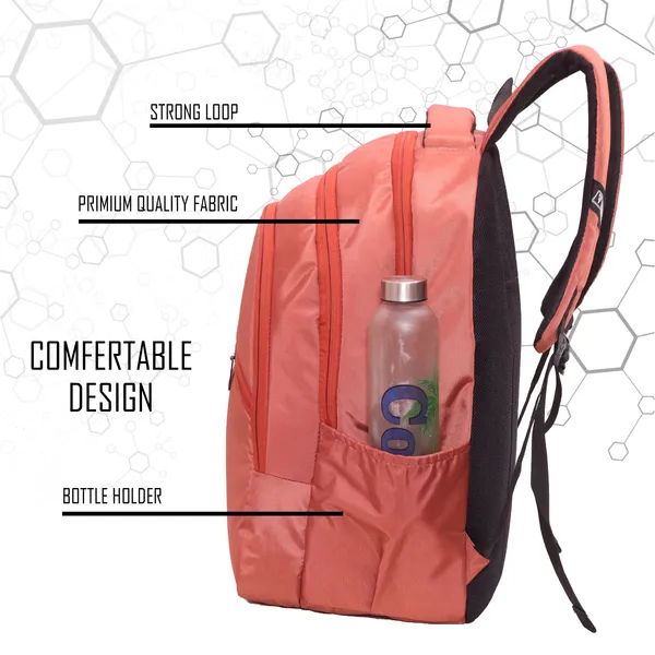 Waterproof_Brown_Zest_45_Ltrs_Casual_Backpack