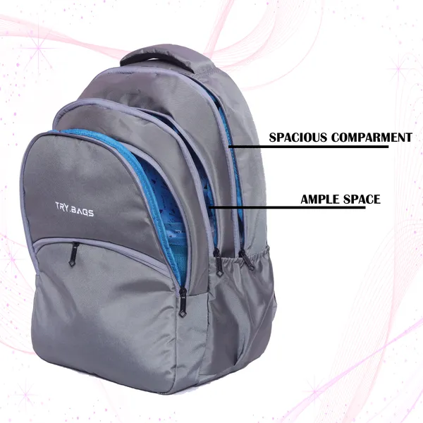 Waterproof_Grey_Zest_45_Ltrs_Casual_Backpack