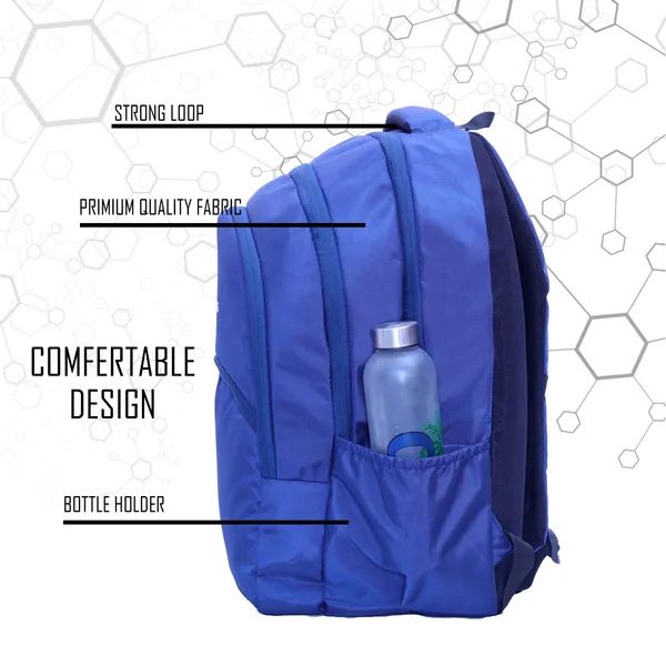 Waterproof_Light_Purple_Zest_45_Ltrs_Casual_Backpack