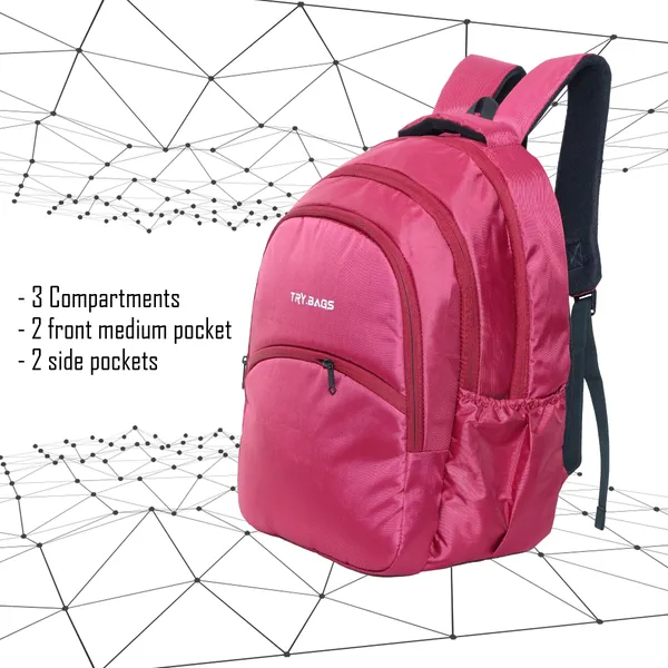 Waterproof_Maroon_Zest_45_Ltrs_Casual_Backpack