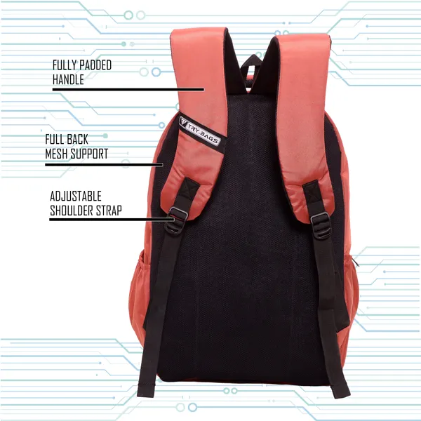 Waterproof_Brown_Zest_45_Ltrs_Casual_Backpack