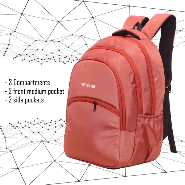 Waterproof_Brown_Zest_45_Ltrs_Casual_Backpack