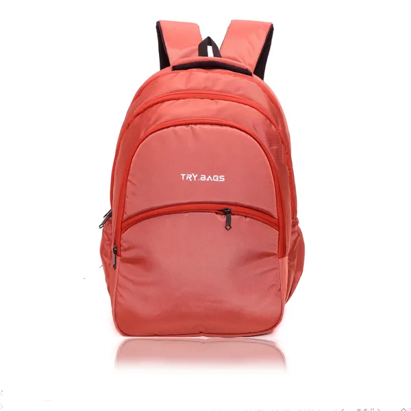 Waterproof_Brown_Zest_45_Ltrs_Casual_Backpack
