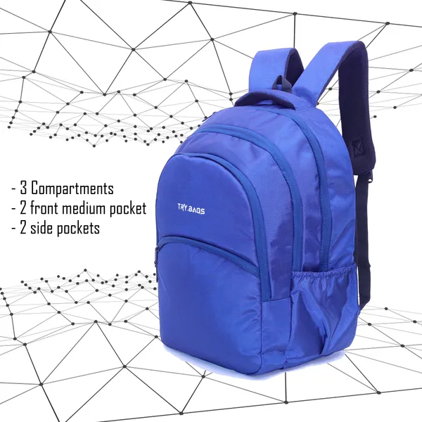 Waterproof_Light_Purple_Zest_45_Ltrs_Casual_Backpack