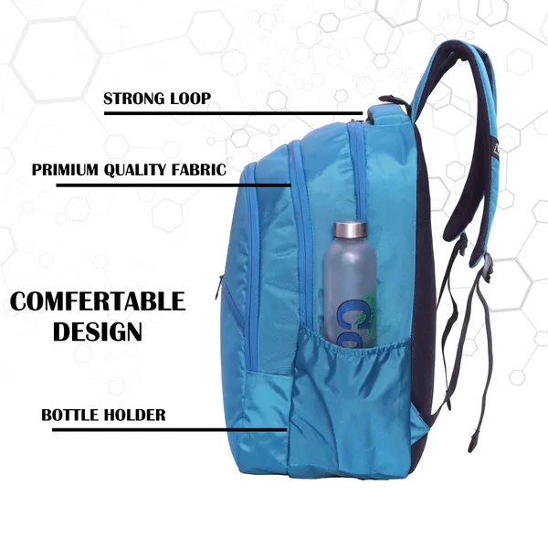Waterproof_Airport_Blue_Zest_45_Ltrs_Casual_Backpack