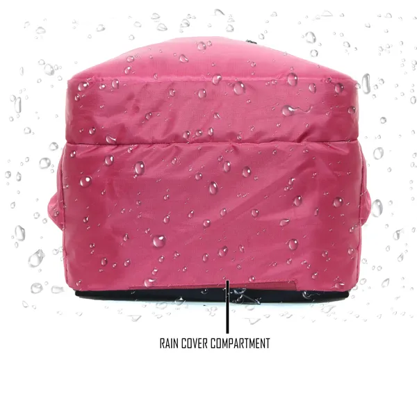 Waterproof_Maroon_Zest_45_Ltrs_Casual_Backpack