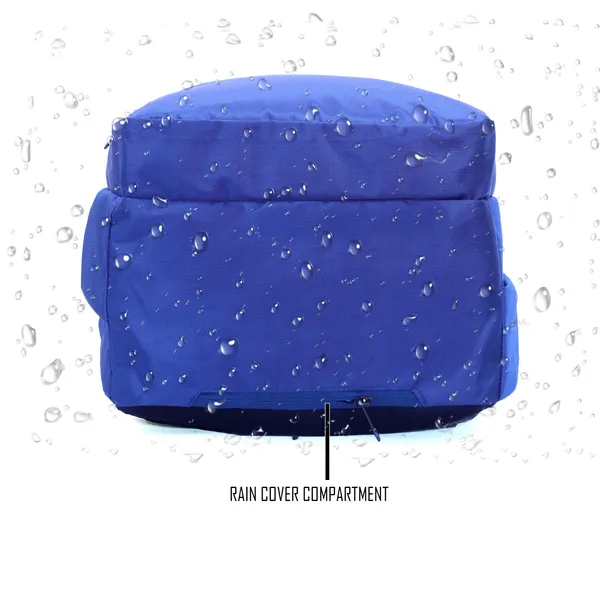 Waterproof_Light_Purple_Zest_45_Ltrs_Casual_Backpack