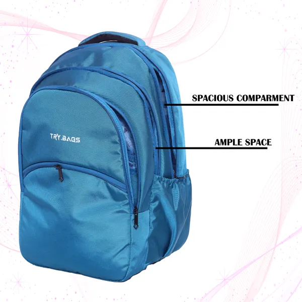 Waterproof_Airport_Blue_Zest_45_Ltrs_Casual_Backpack