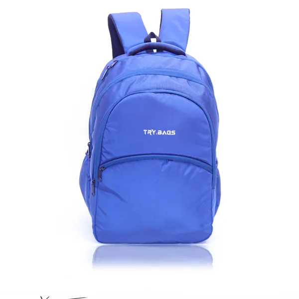 Waterproof_Light_Purple_Zest_45_Ltrs_Casual_Backpack