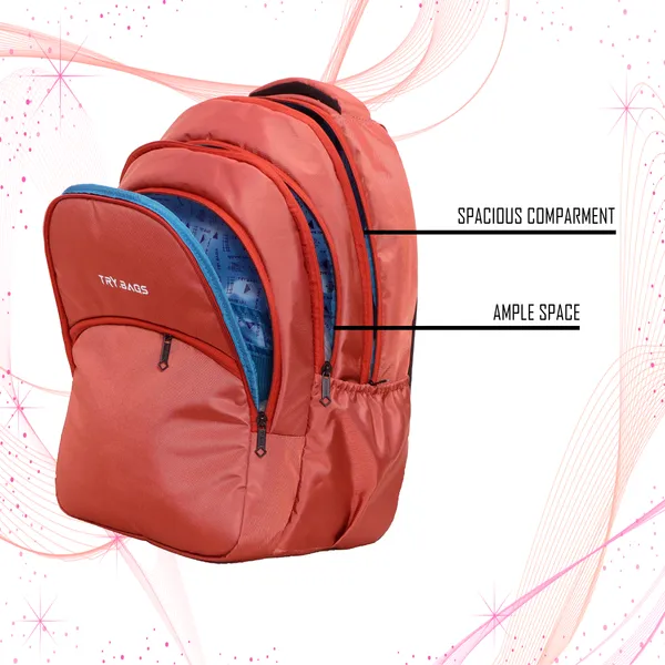 Waterproof_Brown_Zest_45_Ltrs_Casual_Backpack