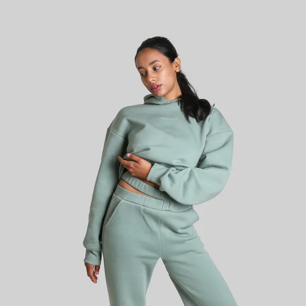 Green_Premium_Busy_Frost_Co-Ord_Set_For_Women