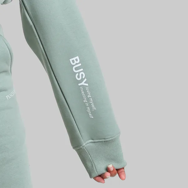 Green_Premium_Busy_Frost_Co-Ord_Set_For_Women