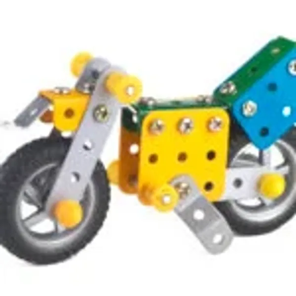 Multicolour_Little_Engineer_Dhoom_Bike_|_Stem_Mechanical_&_Educational_Diy_Toy_Kit_For_Kids