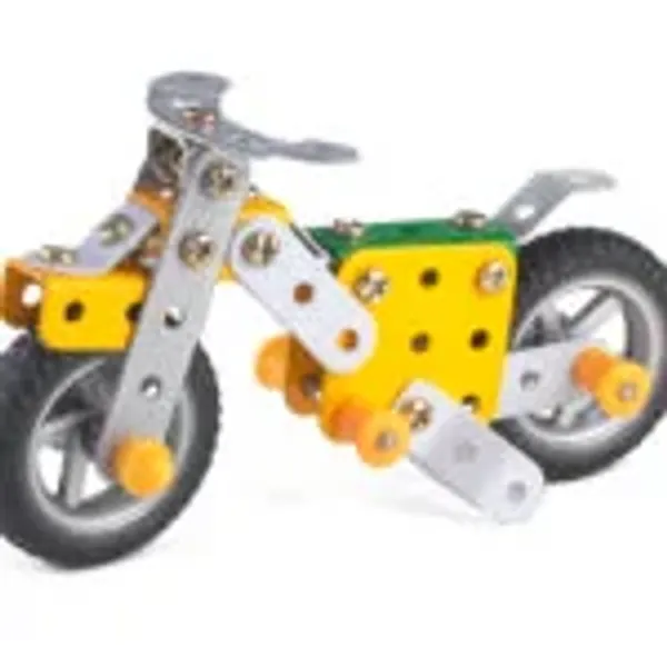 Multicolour_Little_Engineer_Dhoom_Bike_|_Stem_Mechanical_&_Educational_Diy_Toy_Kit_For_Kids