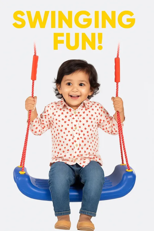 Blue_Plastic_Small_Swing_For_Boys_And_Girls