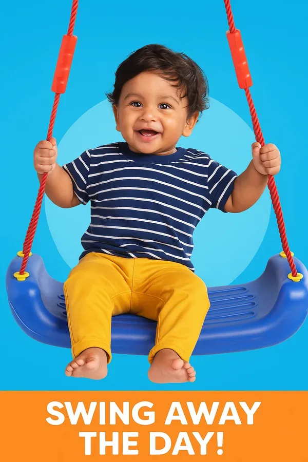 Blue_Plastic_Small_Swing_For_Boys_And_Girls