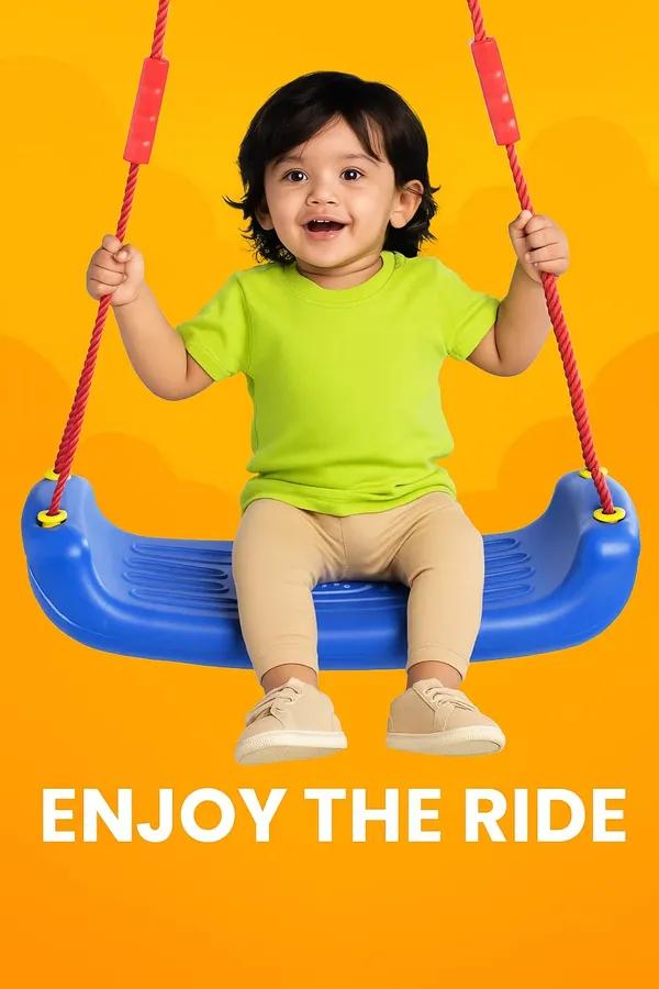 Blue_Plastic_Small_Swing_For_Boys_And_Girls
