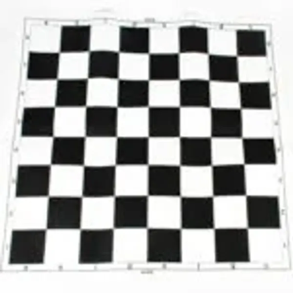 Multicolour_Chess_Tournament_Set_For_Professional_Chess_Players_17''_X_17''_(Inches)