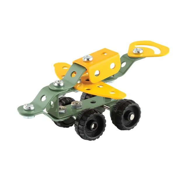 Multicolour_Little_Engineer_Battlefield_|Stem_Mechanical_&_Educational_Diy_Toy_Kit_For_Kids