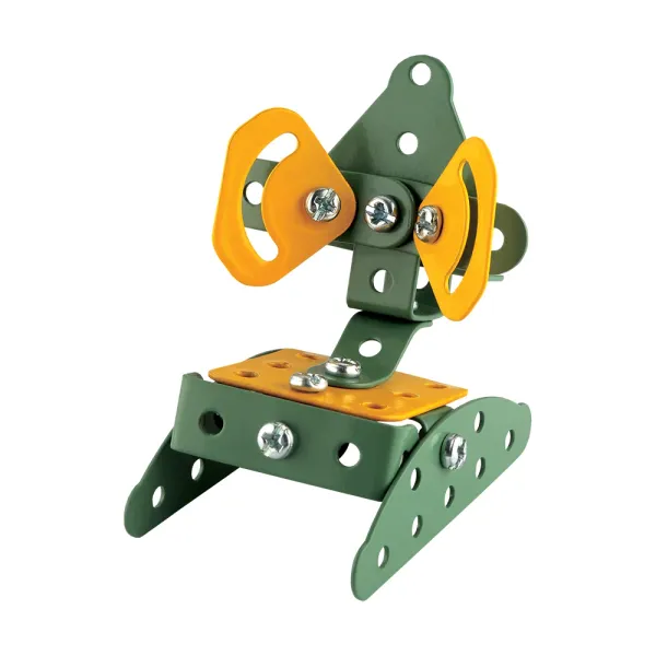 Multicolour_Little_Engineer_Battlefield_|Stem_Mechanical_&_Educational_Diy_Toy_Kit_For_Kids