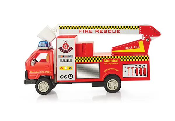 Multicolour_Fire_Brigade_Maintenance_Free_Pullback_Spring_Action_Race_Toy