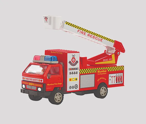 Multicolour_Fire_Brigade_Maintenance_Free_Pullback_Spring_Action_Race_Toy