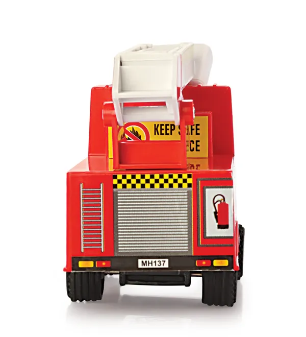Multicolour_Fire_Brigade_Maintenance_Free_Pullback_Spring_Action_Race_Toy