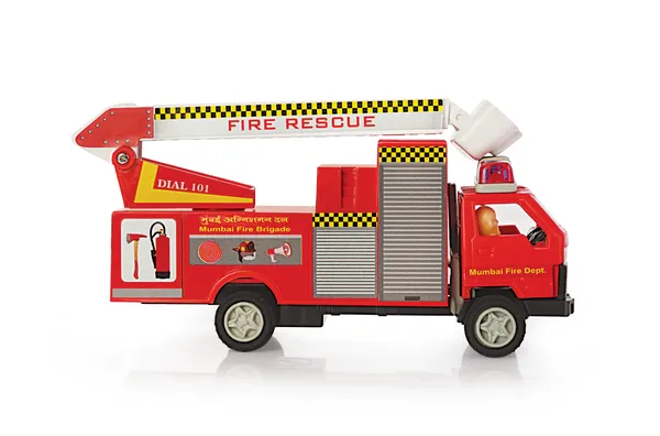 Multicolour_Fire_Brigade_Maintenance_Free_Pullback_Spring_Action_Race_Toy