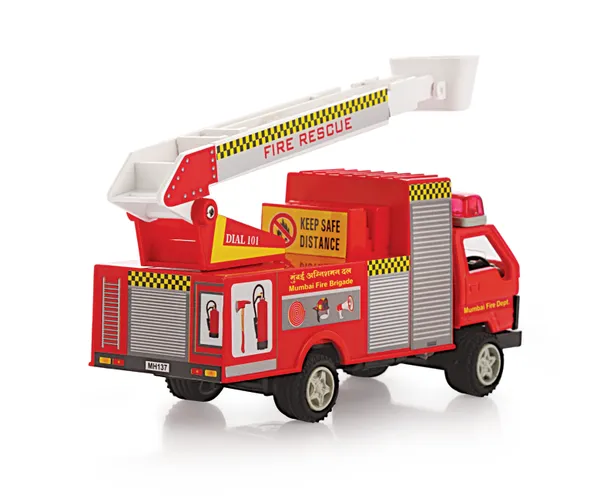 Multicolour_Fire_Brigade_Maintenance_Free_Pullback_Spring_Action_Race_Toy