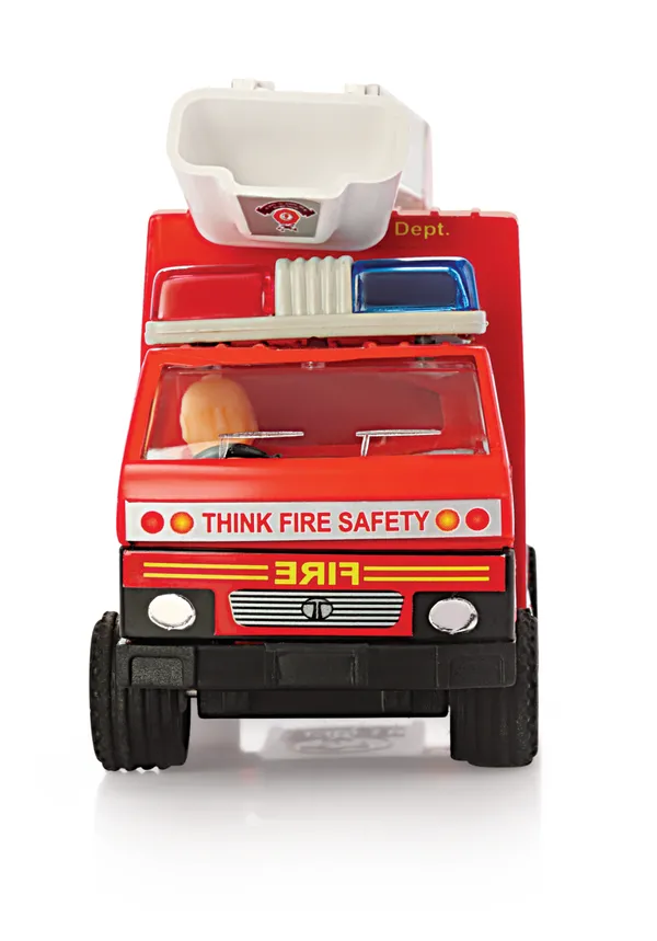 Multicolour_Fire_Brigade_Maintenance_Free_Pullback_Spring_Action_Race_Toy