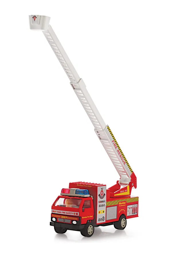 Multicolour_Fire_Brigade_Maintenance_Free_Pullback_Spring_Action_Race_Toy