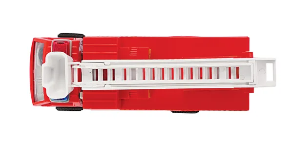 Multicolour_Fire_Brigade_Maintenance_Free_Pullback_Spring_Action_Race_Toy