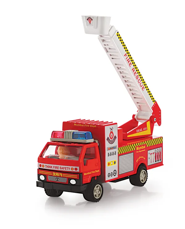 Multicolour_Fire_Brigade_Maintenance_Free_Pullback_Spring_Action_Race_Toy