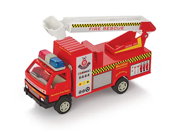 Multicolour_Fire_Brigade_Maintenance_Free_Pullback_Spring_Action_Race_Toy