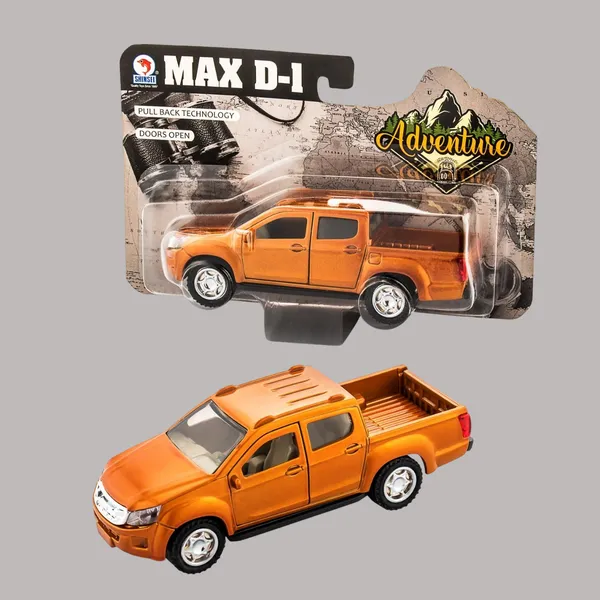 Multicolor_Plastic_Tanks,_Trucks_&_Big_Vehicles_For_Boys_And_Girls