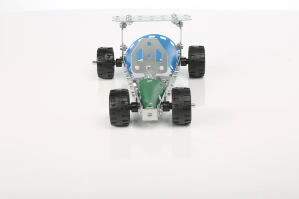Multicolour_Mechanix-1_Steam_Educational_Toy,_Building_And_Construction_Set_For_Boys_And_Girls