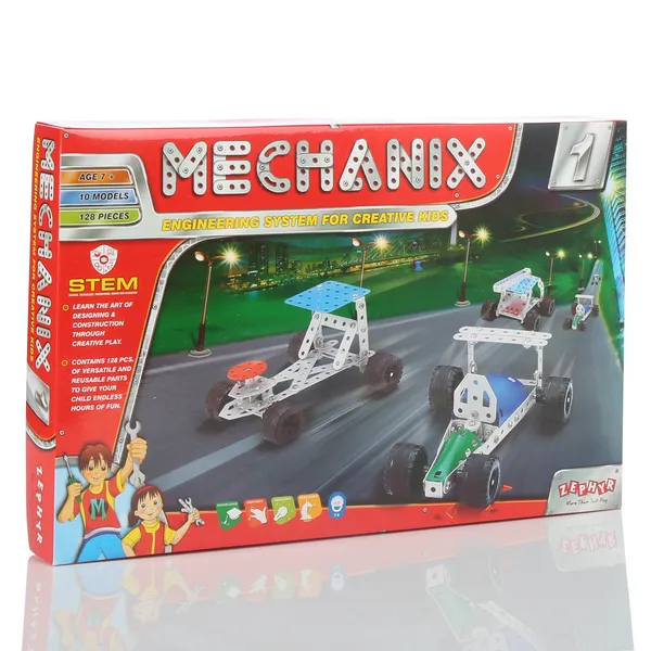 Multicolour_Mechanix-1_Steam_Educational_Toy,_Building_And_Construction_Set_For_Boys_And_Girls