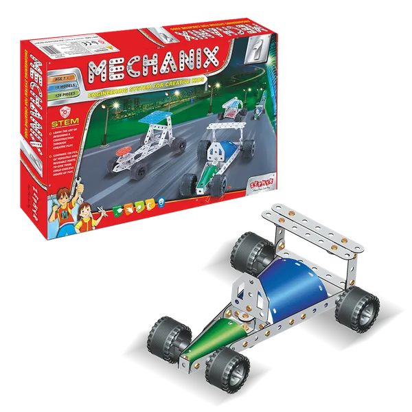 Multicolour_Mechanix-1_Steam_Educational_Toy,_Building_And_Construction_Set_For_Boys_And_Girls