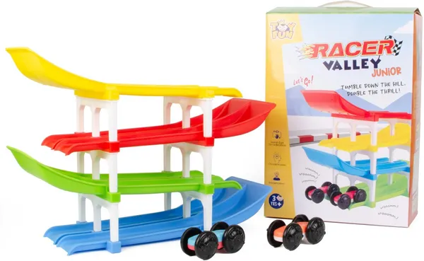 Multicolor_Plastic_Racing_Car_For_Boys