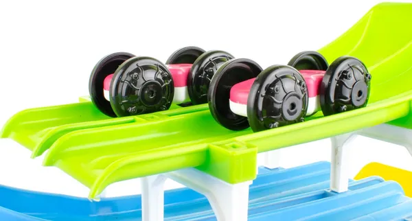 Multicolor_Plastic_Racing_Car_For_Boys
